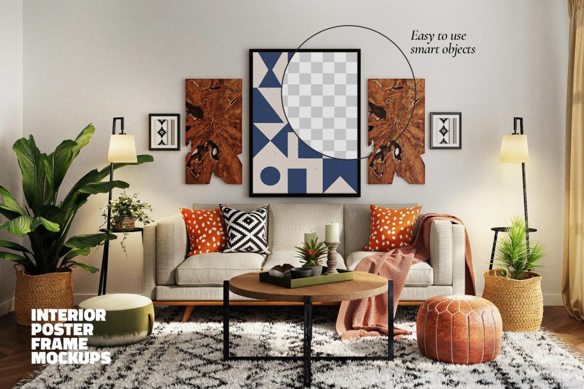 poster_mockup_preview4-
