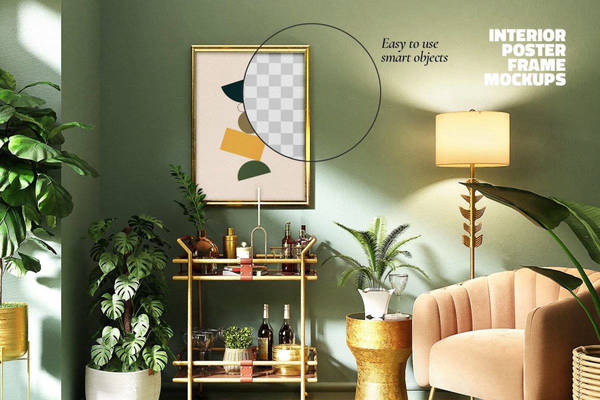 poster_mockup_preview5-
