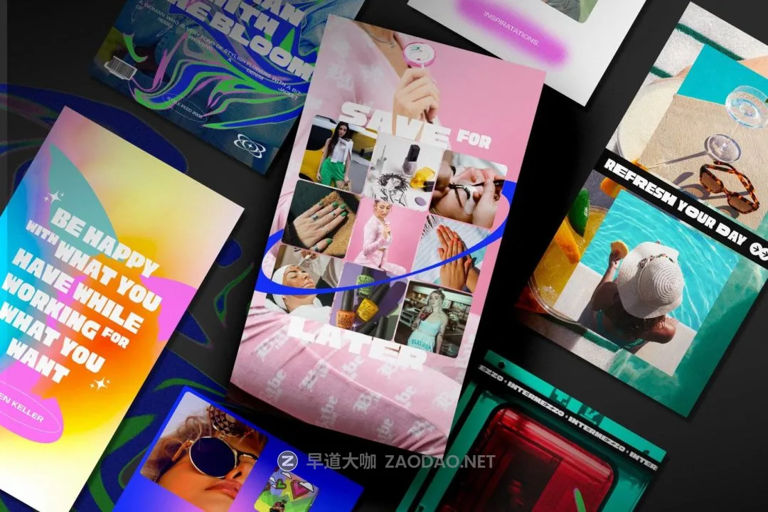 prev-3-1-1 prev-3-1-1