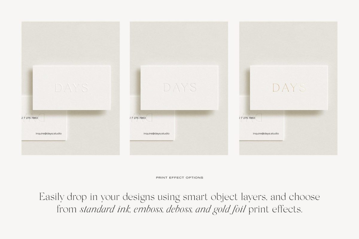 print-effects-emboss-deboss-mockup-kit-embossed-business-card-paper-scene-creator-
