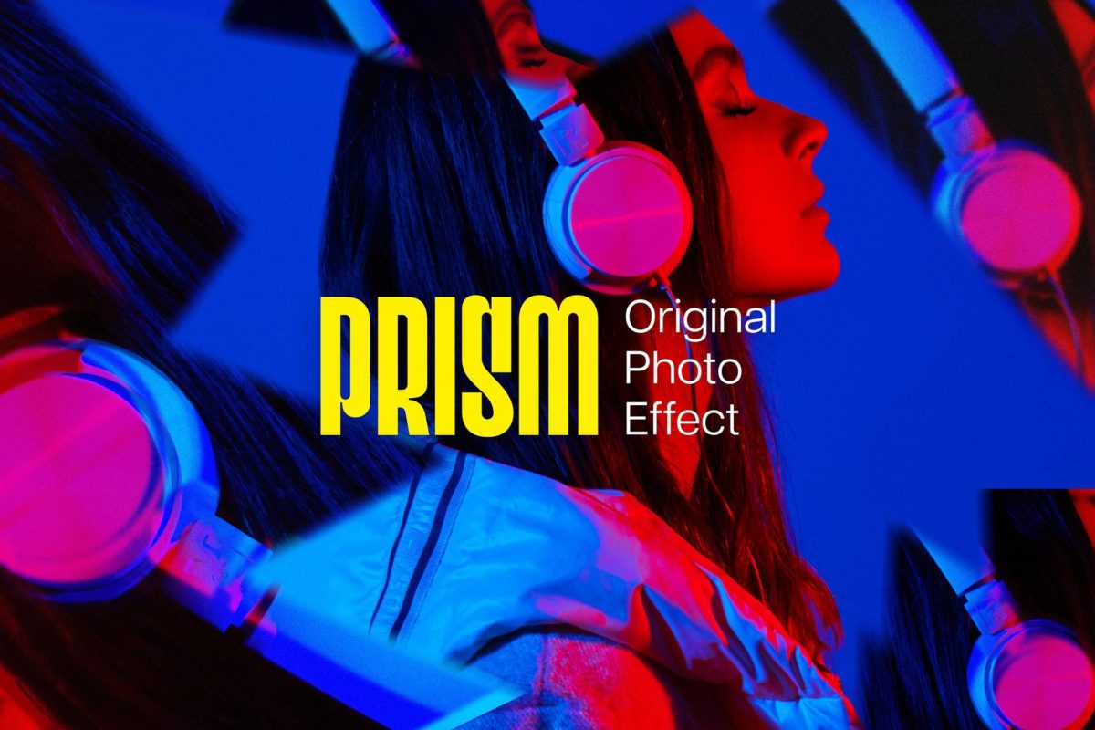 prism-photo-effect-01-