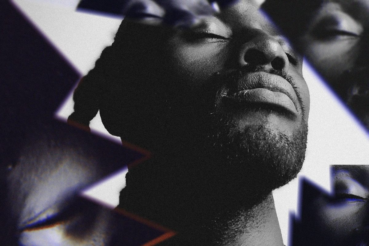 prism-photo-effect-02-