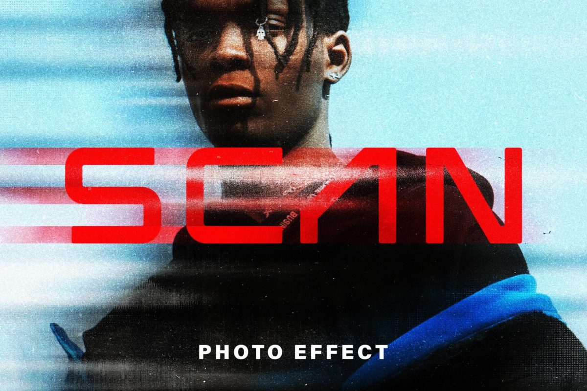 retro-scan-photo-effect-01-