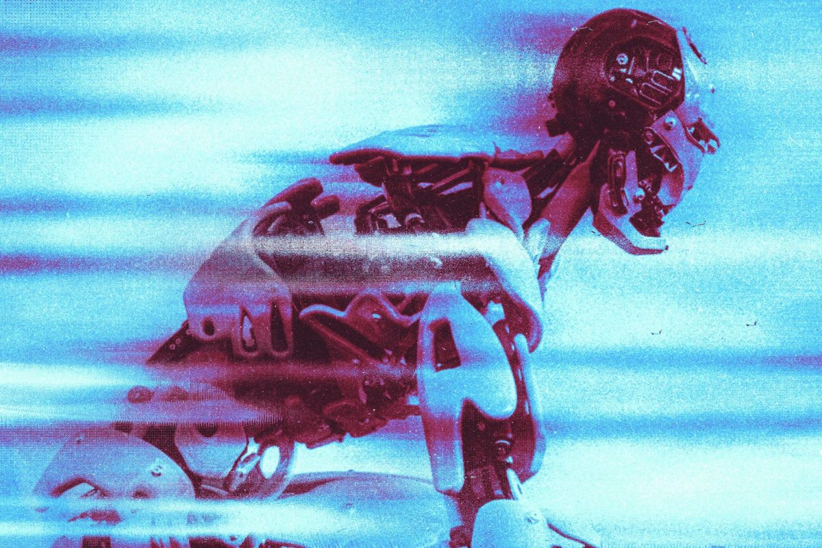 retro-scan-photo-effect-02-