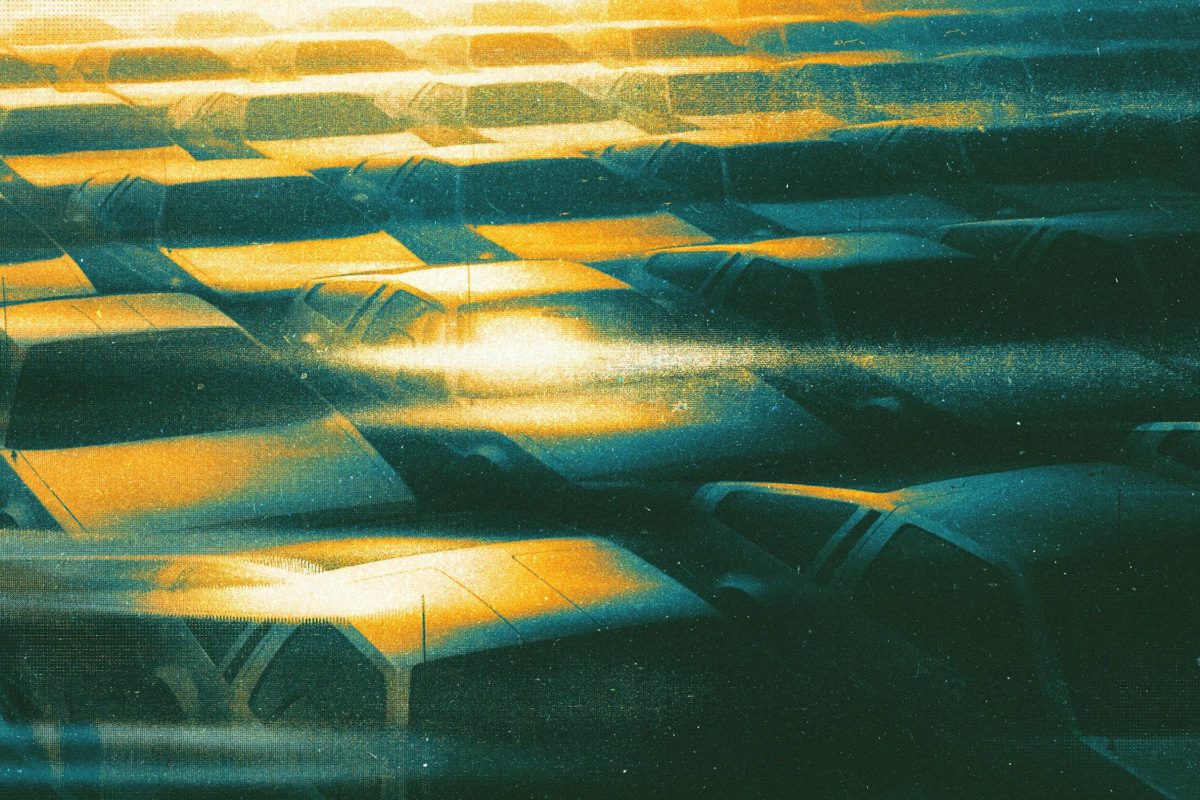 retro-scan-photo-effect-04-