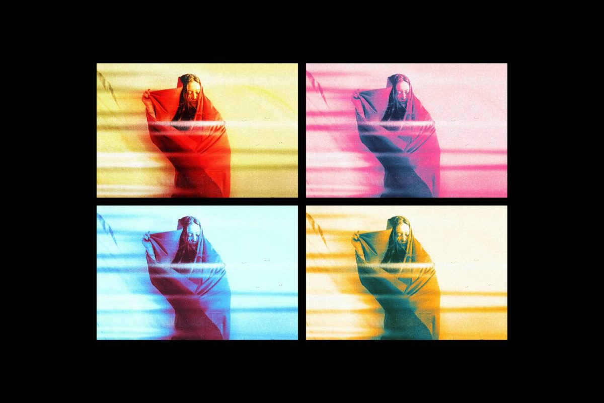 retro-scan-photo-effect-07-