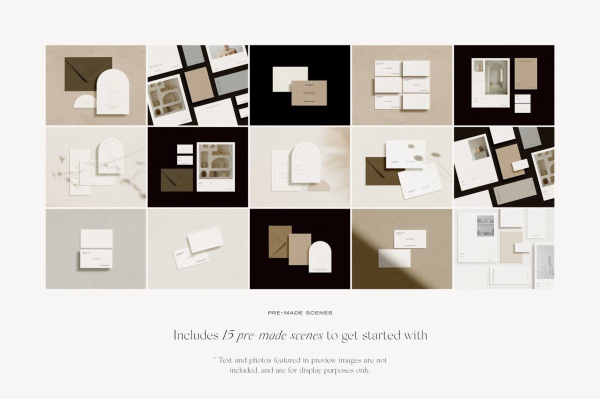 scenes-emboss-deboss-mockup-kit-embossed-business-card-paper-scene-creator-