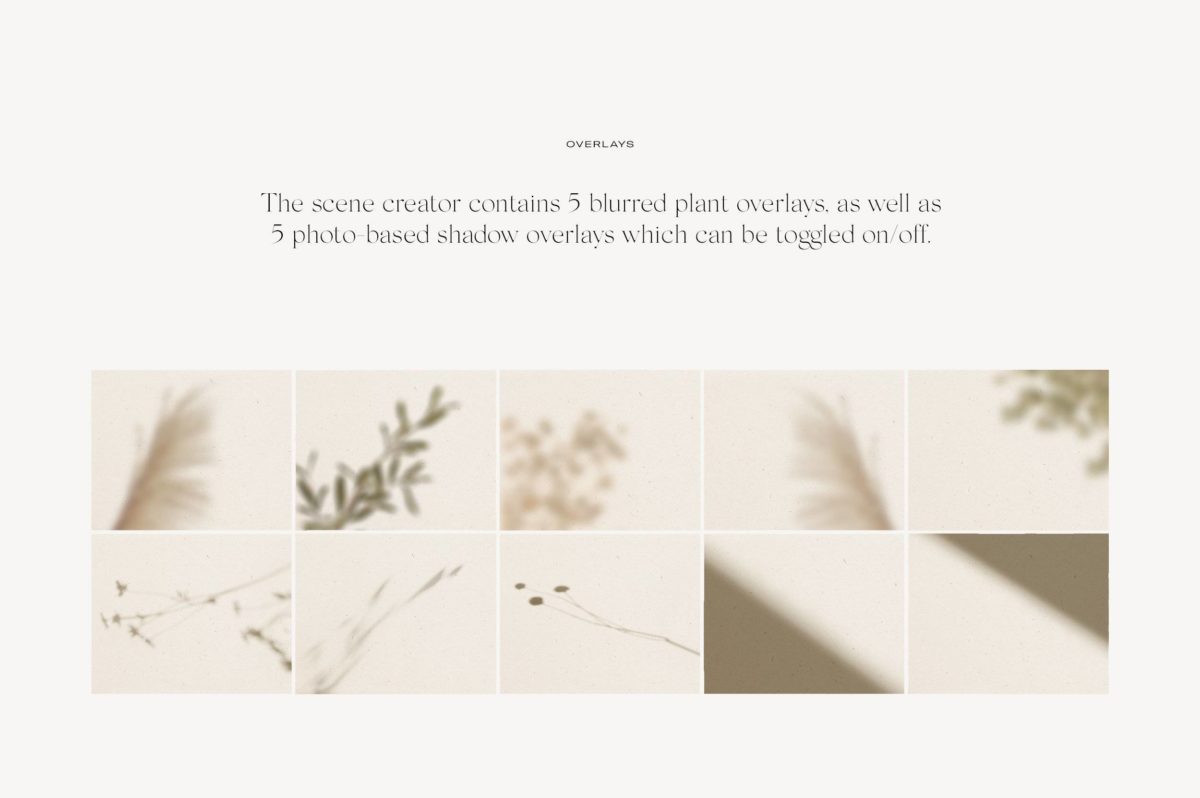 shadow-overlays-2-emboss-deboss-mockup-kit-embossed-business-card-paper-scene-creator-
