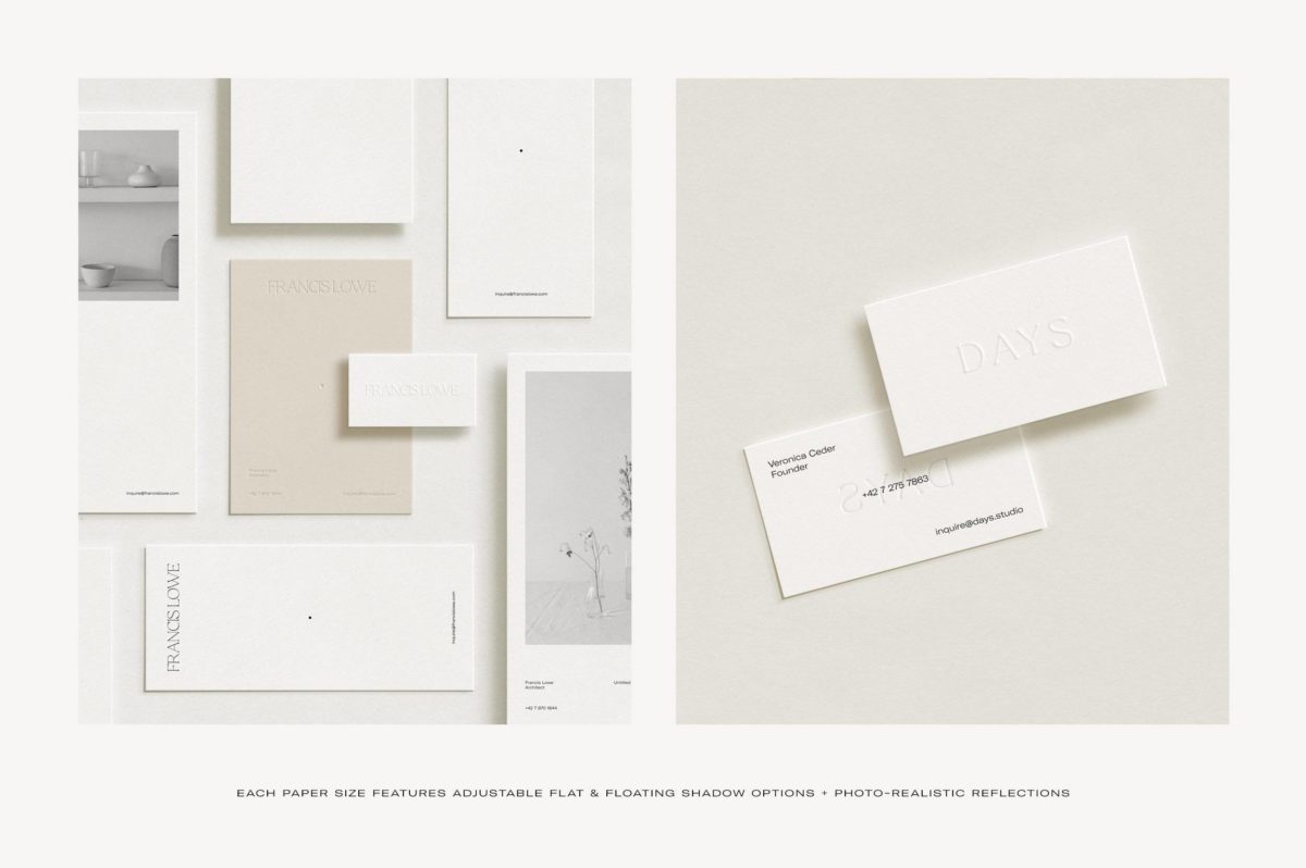 shadow-overlays-emboss-deboss-mockup-kit-embossed-business-card-paper-scene-creator-