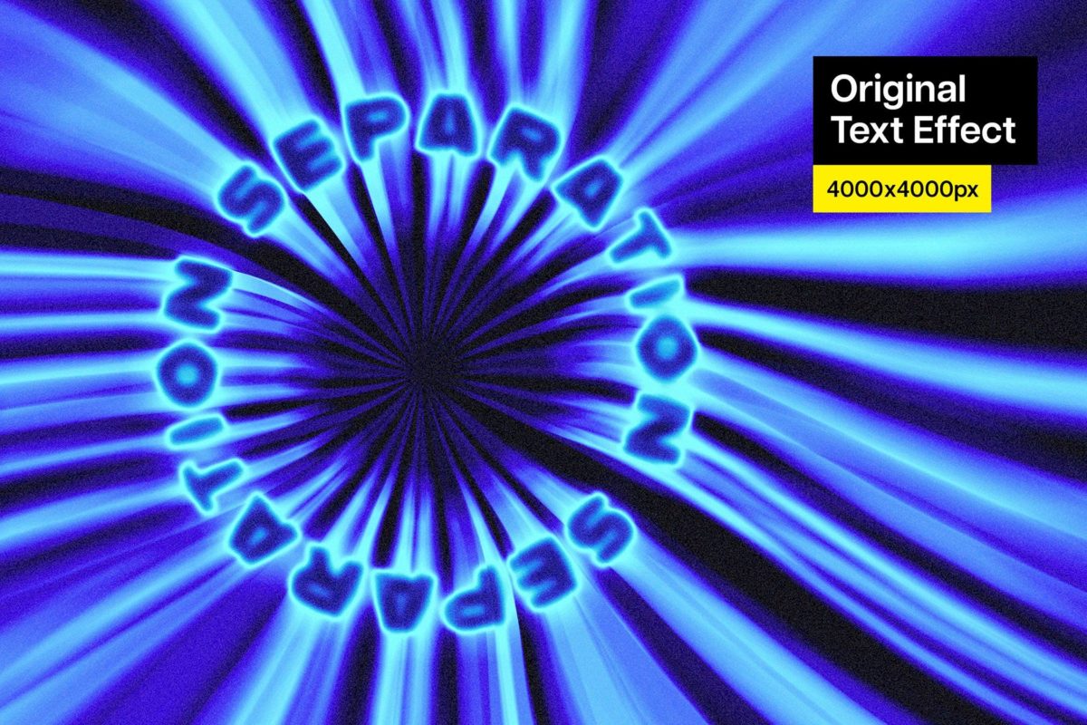 shining-circular-text-effect-01-