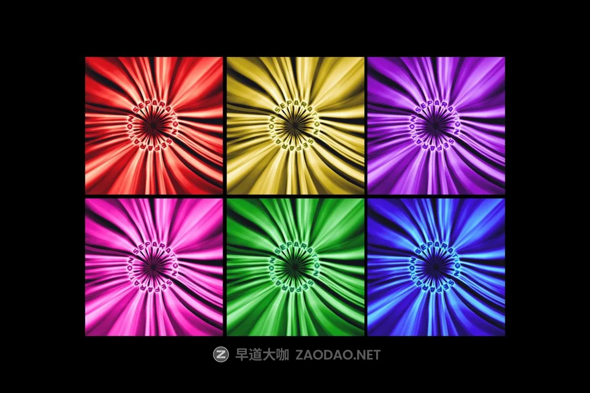 shining-circular-text-effect-02- shining-circular-text-effect-02-