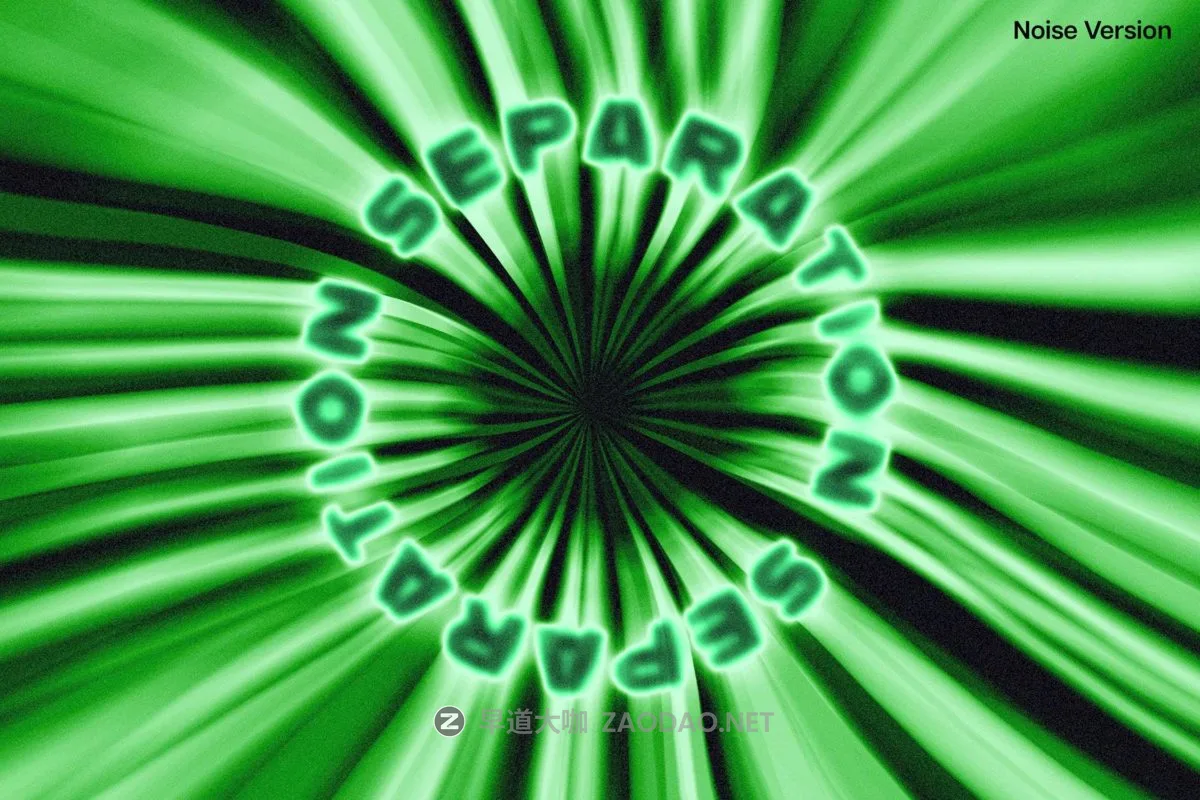 shining-circular-text-effect-03- shining-circular-text-effect-03-