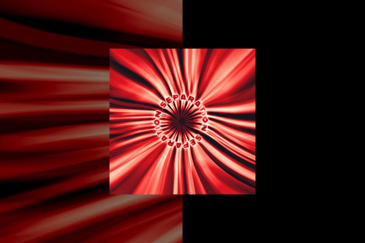 shining-circular-text-effect-04-