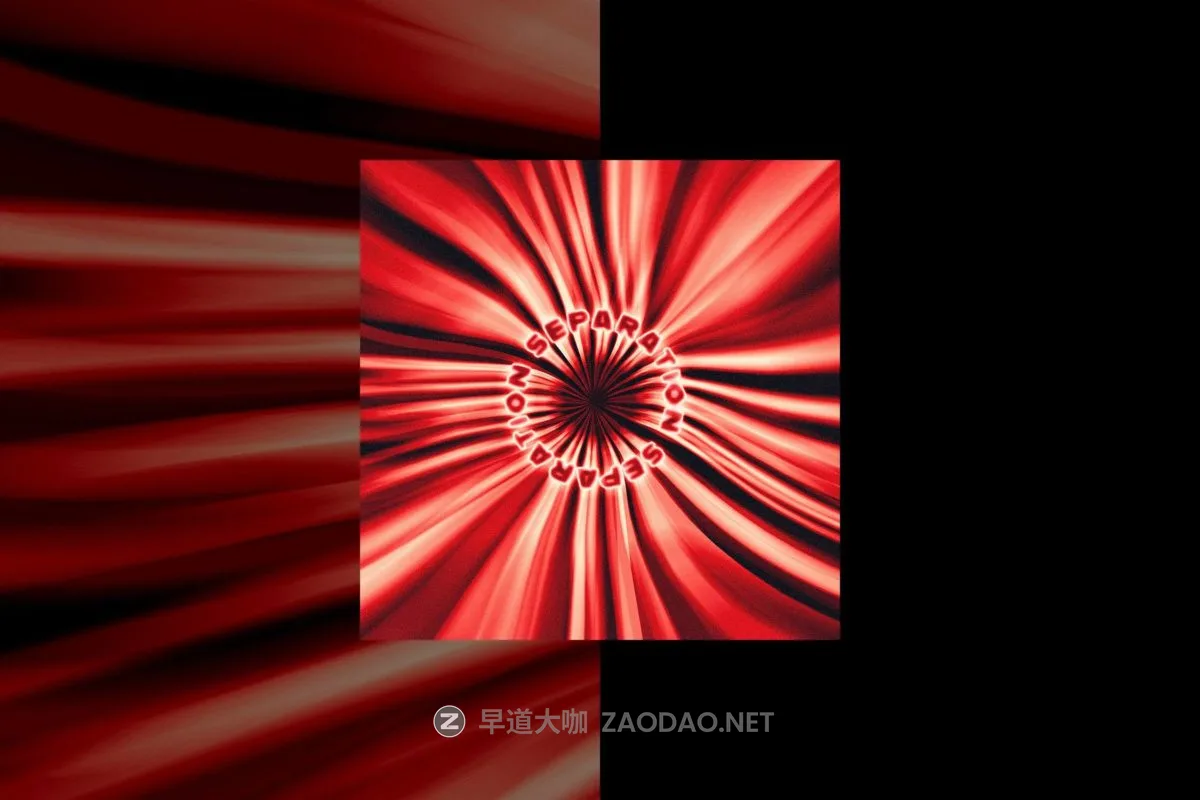 shining-circular-text-effect-04- shining-circular-text-effect-04-