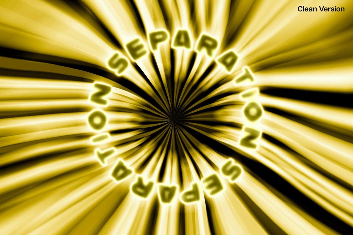 shining-circular-text-effect-05-