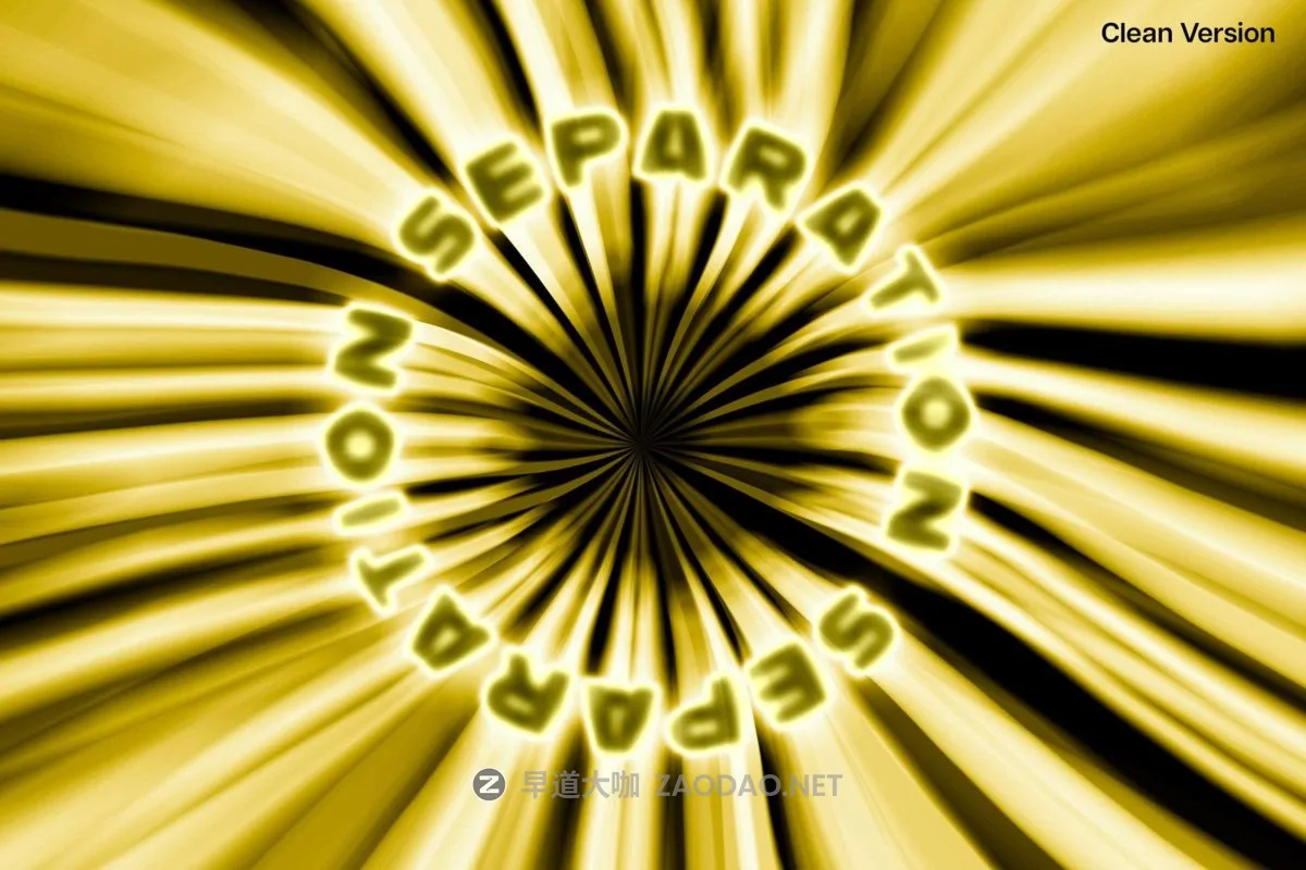 shining-circular-text-effect-05- shining-circular-text-effect-05-