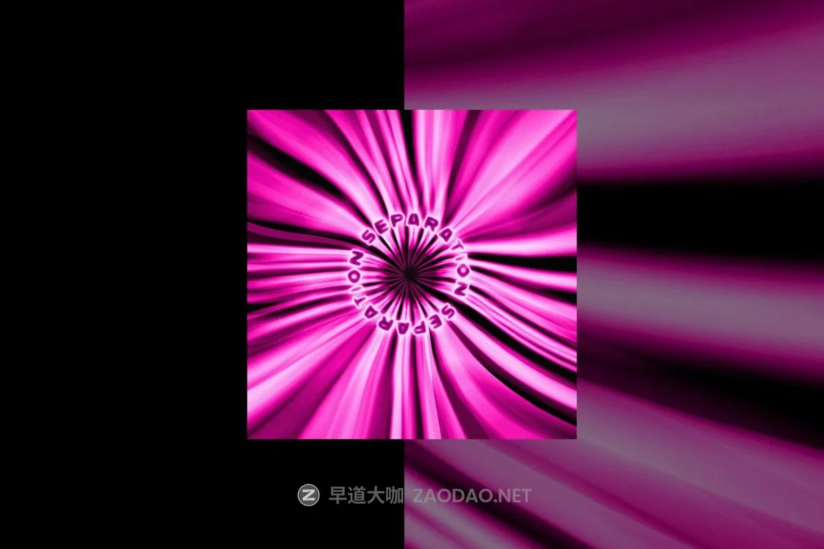 shining-circular-text-effect-06- shining-circular-text-effect-06-