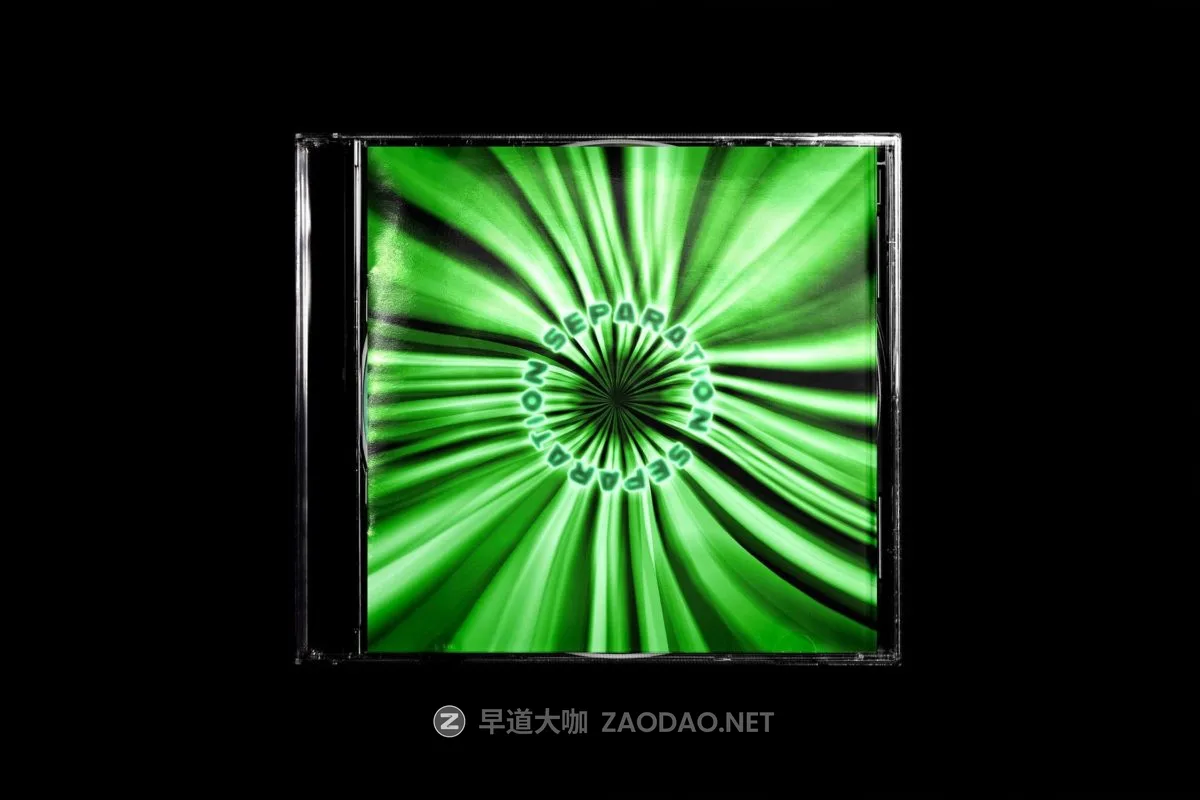 shining-circular-text-effect-07- shining-circular-text-effect-07-