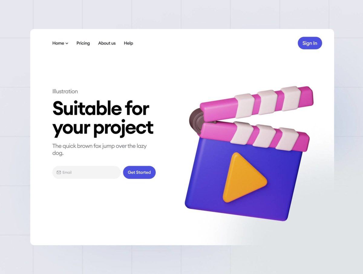 showcase-4_1689686918124