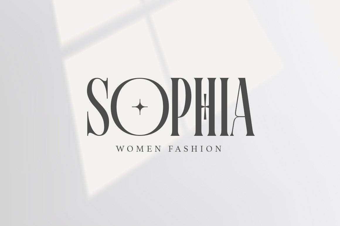 sophia-