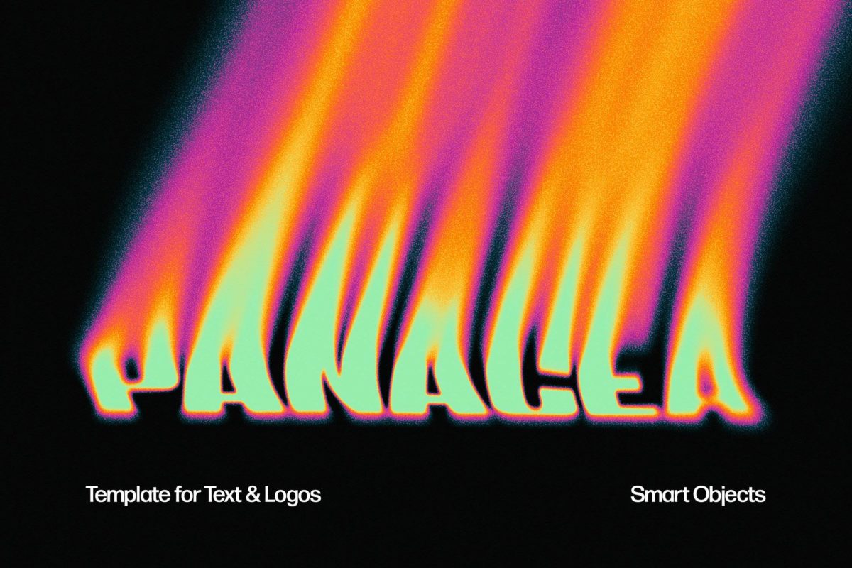 space-flame-text-effect-01-