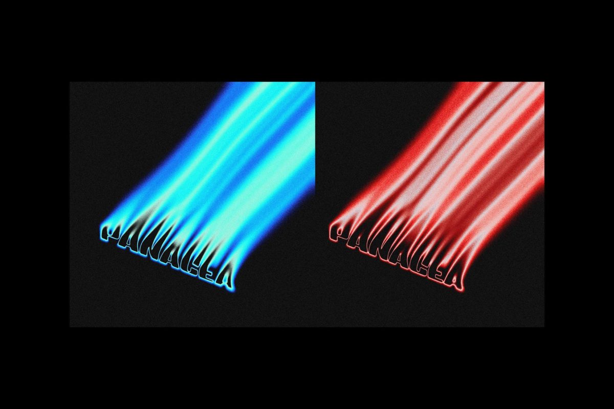 space-flame-text-effect-02-