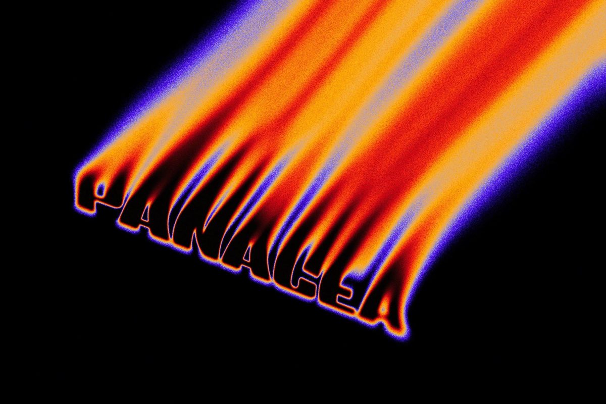 space-flame-text-effect-03-