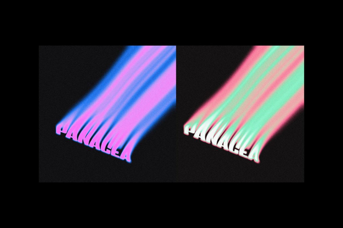 space-flame-text-effect-04-