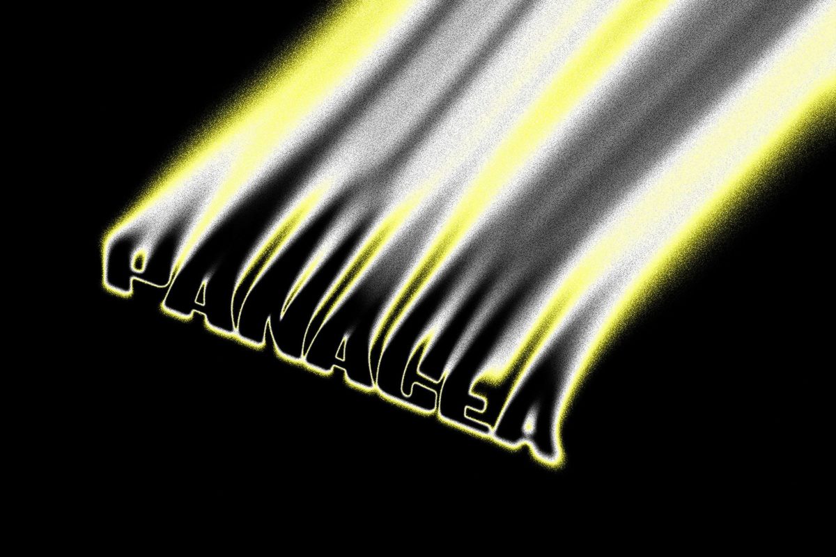 space-flame-text-effect-05-