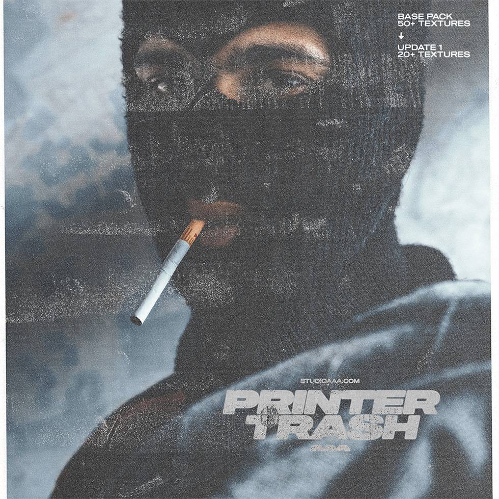 studio-aaa-printer-textures