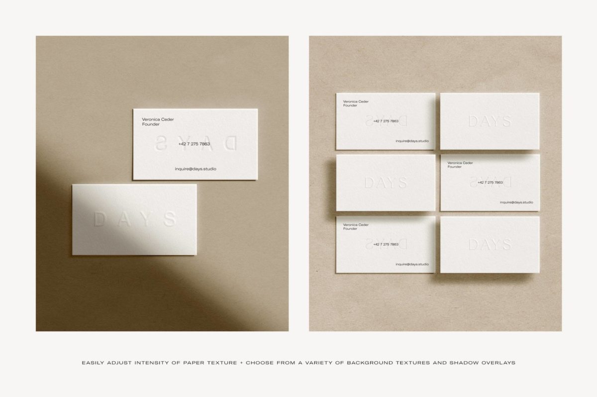 textures-emboss-deboss-mockup-kit-embossed-business-card-paper-scene-creator-
