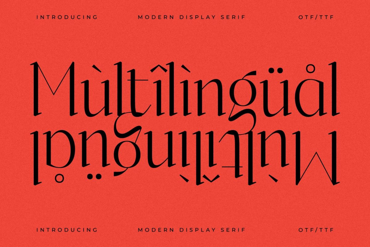wersfiga-font-12-1e57cf8e1024489ac9503ff0e4307698b173fb0955e37863d2f5bccf1aae6a69