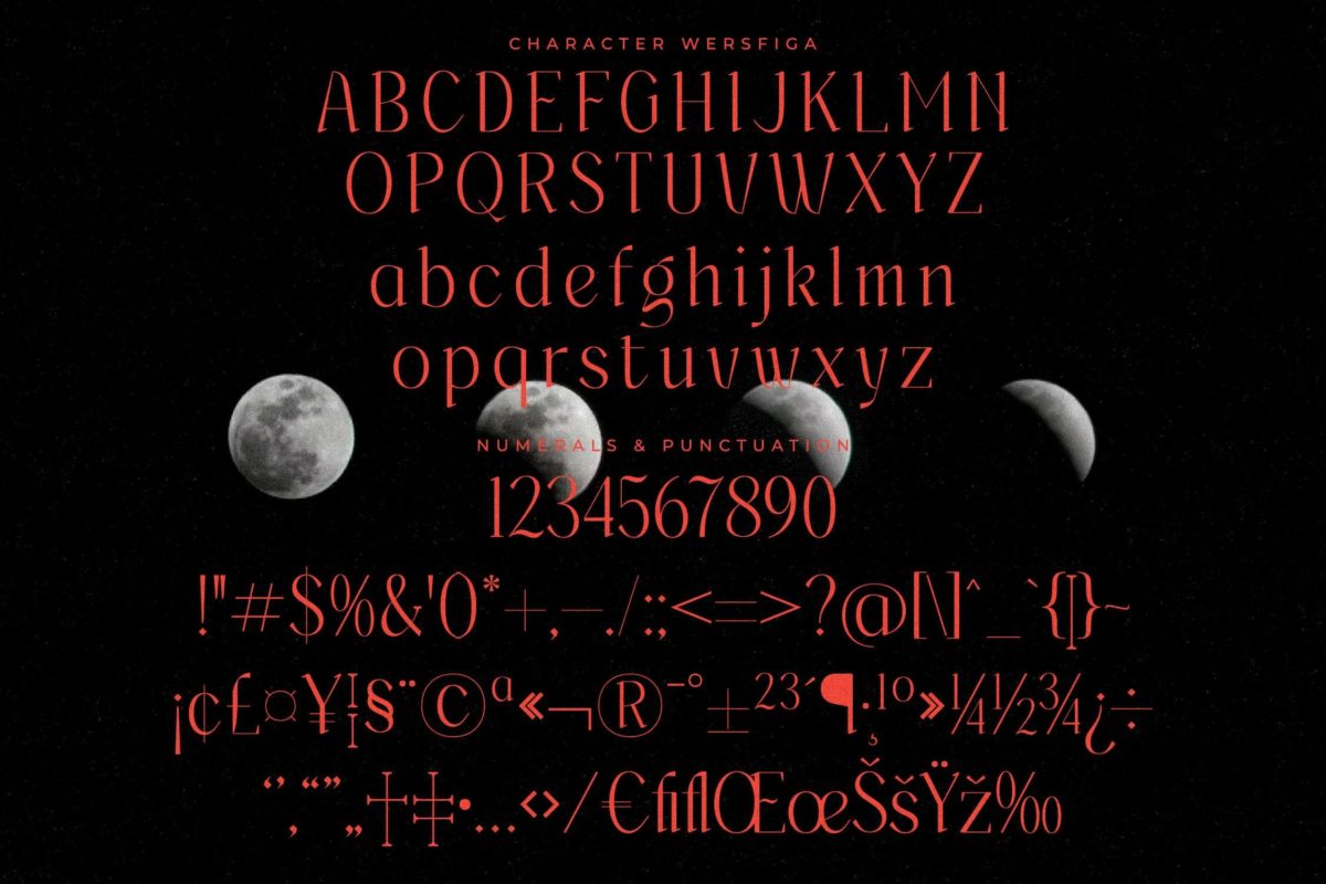 wersfiga-font-13-ebdbc5a451727922fa318382dadaee2003fd107b3899c828573622aa645ccd61