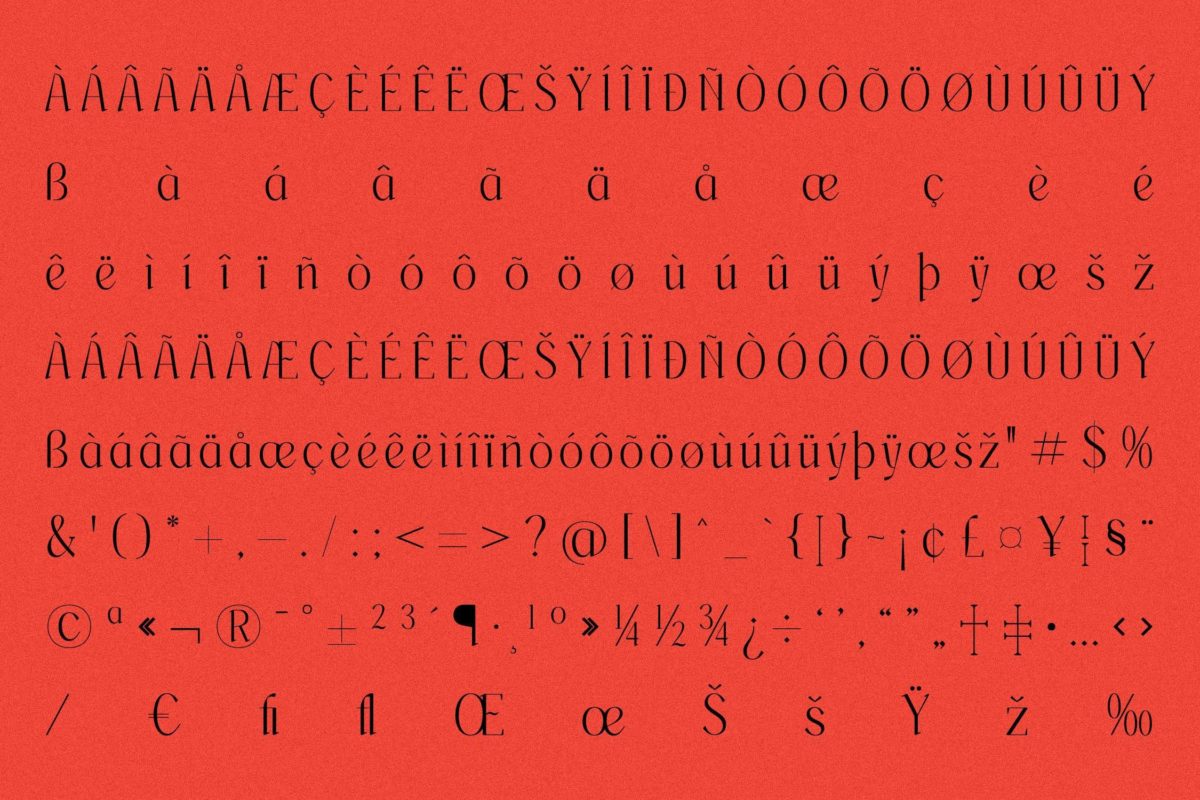 wersfiga-font-14-fadde34addafdb16f5b77b83ebdb5308f82b7bc8748243e3cff7c43a14470d5b