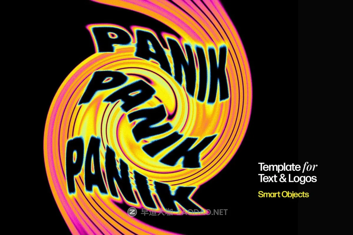 whirlpool-text-effect-01- whirlpool-text-effect-01-