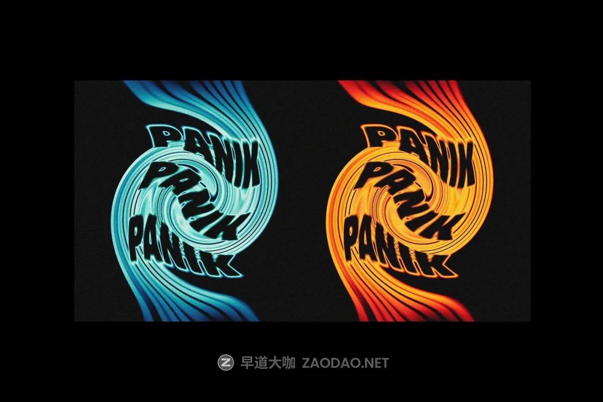 whirlpool-text-effect-02- whirlpool-text-effect-02-