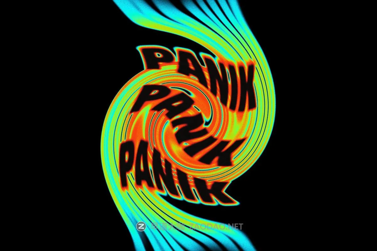 whirlpool-text-effect-03- whirlpool-text-effect-03-