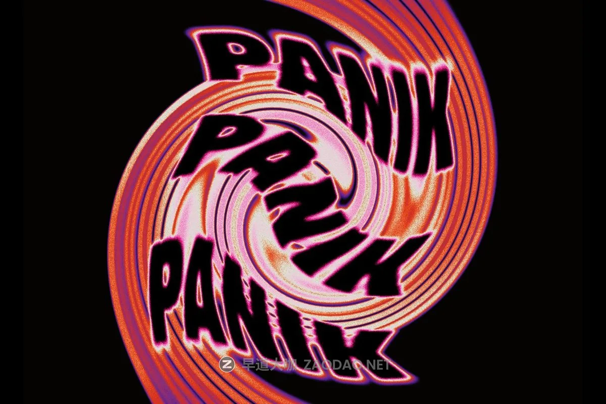 whirlpool-text-effect-05- whirlpool-text-effect-05-