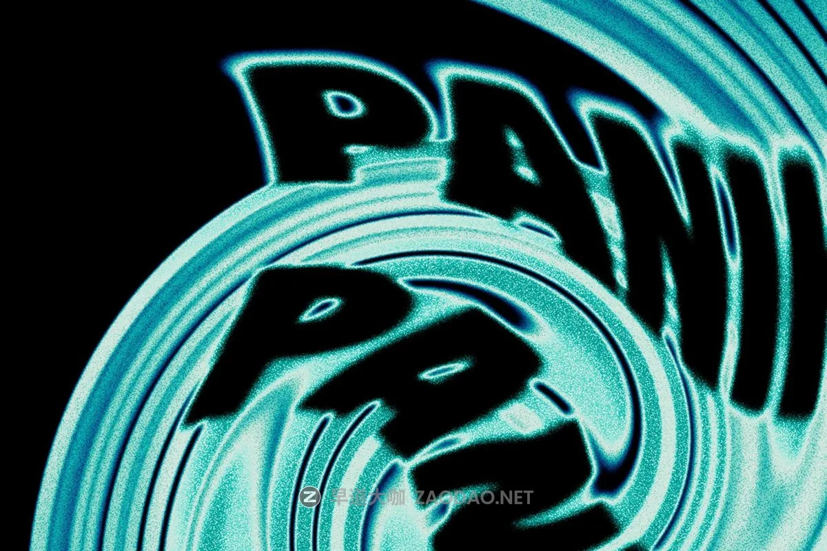 whirlpool-text-effect-06- whirlpool-text-effect-06-