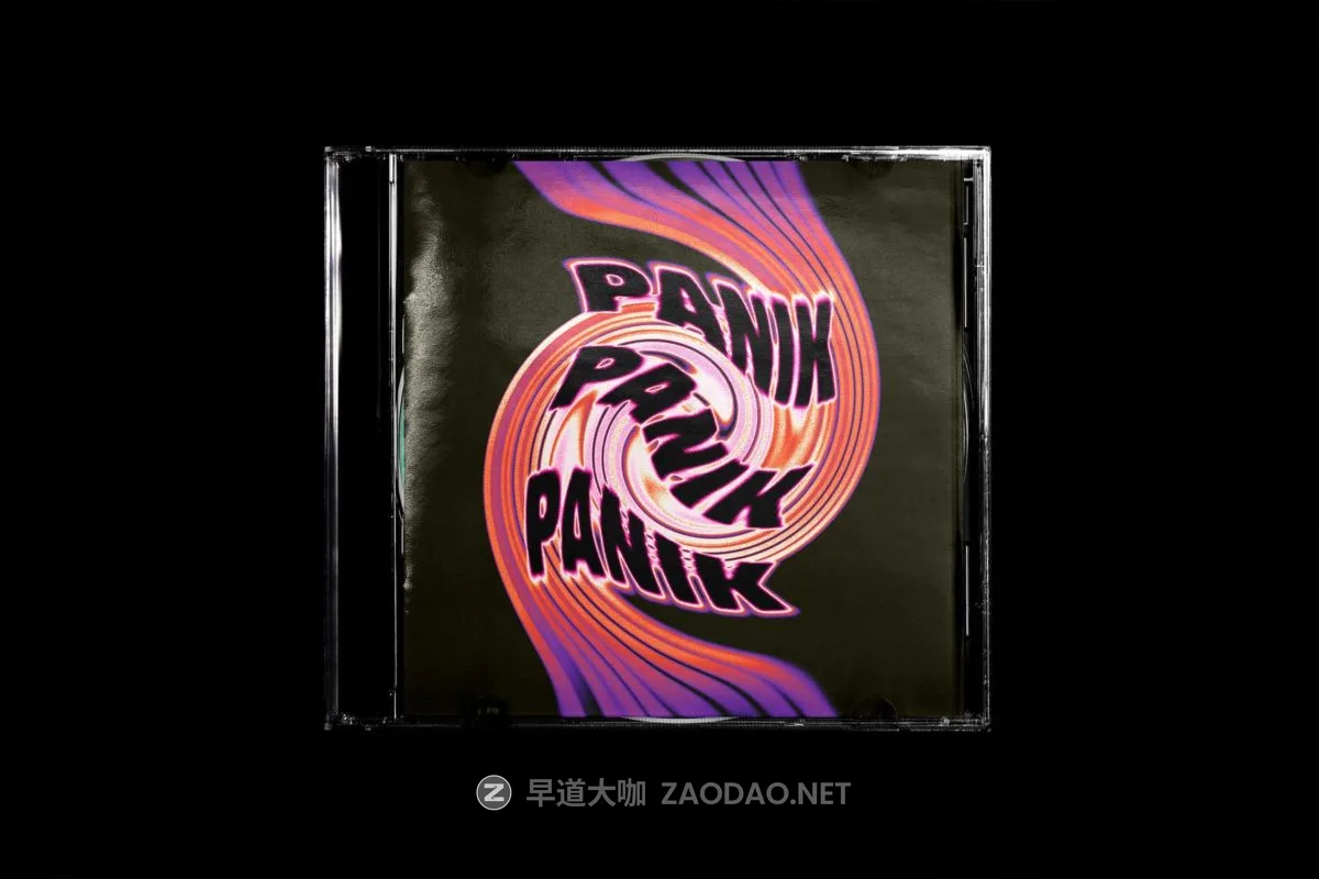 whirlpool-text-effect-07- whirlpool-text-effect-07-