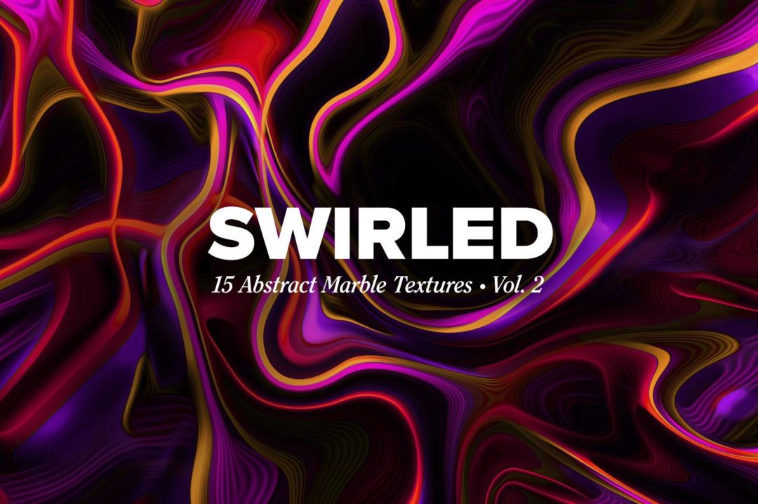 00-swirl_product-imagery_main-