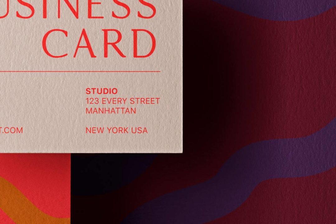 002-business-card-invitation-paper-brand-scene-identity-corporate-stationery-graphic-design-free-psd-mockup-resource-pixeden
