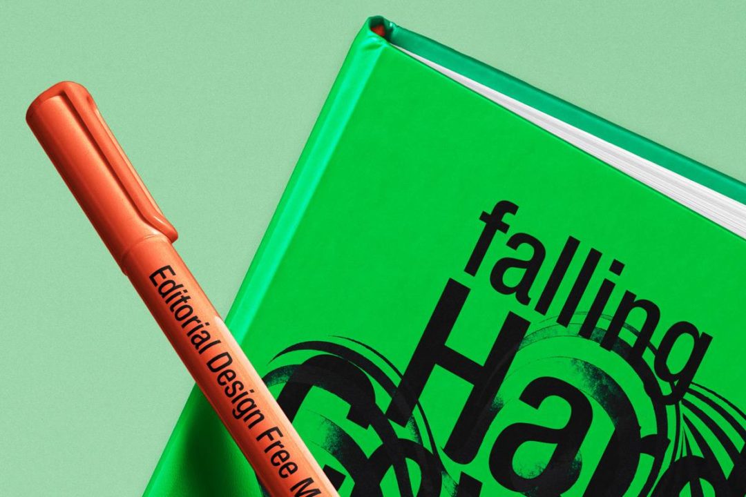 002-falling-hard-cover-book-editorial-design-brand-graphic-design-free-psd-mockup-resource-pixeden