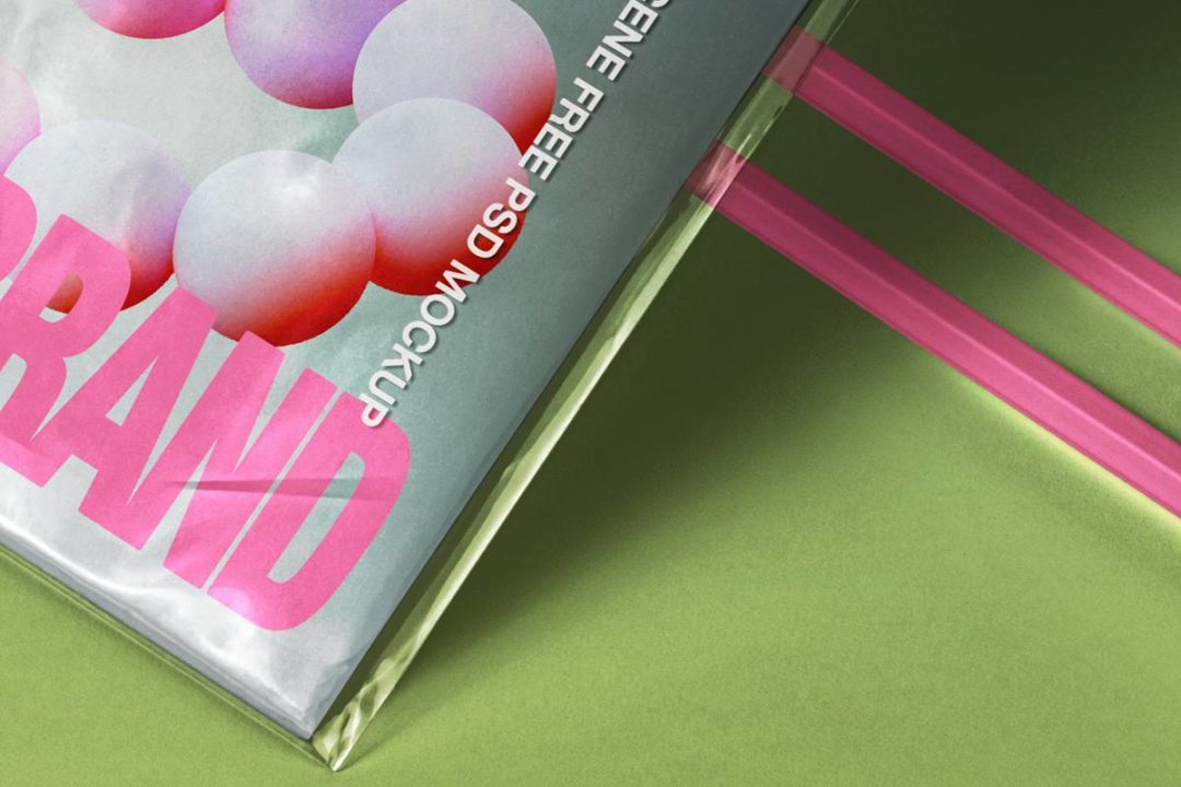 004-corporate-identity-stationery-letter-invitation-paper-cellophane-brand-graphic-design-free-psd-mockup-resource-pixeden