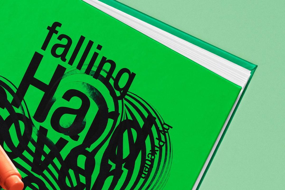004-falling-hard-cover-book-editorial-design-brand-graphic-design-free-psd-mockup-resource-pixeden