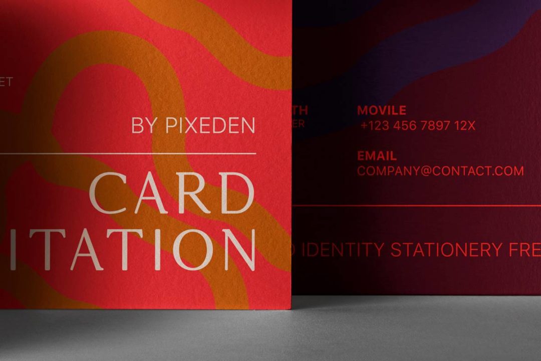 005-business-card-invitation-paper-brand-scene-identity-corporate-stationery-graphic-design-free-psd-mockup-resource-pixeden