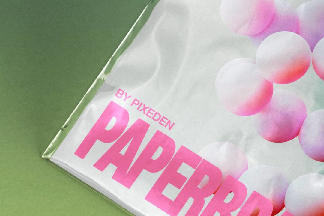 005-corporate-identity-stationery-letter-invitation-paper-cellophane-brand-graphic-design-free-psd-mockup-resource-pixeden