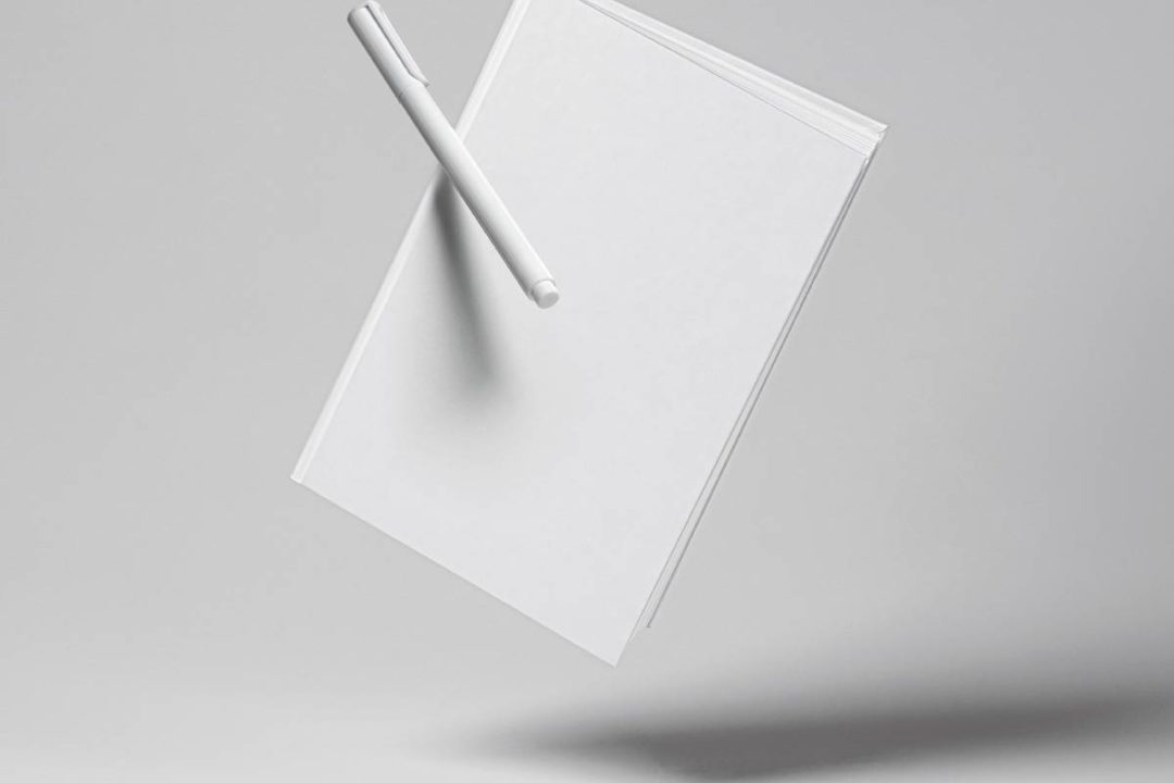 006-falling-hard-cover-book-editorial-design-brand-graphic-design-free-psd-mockup-resource-pixeden