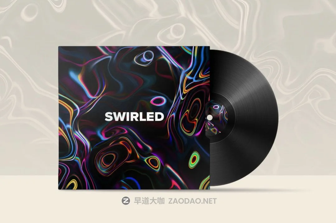 01-swirl_product-imagery_album- 01-swirl_product-imagery_album-