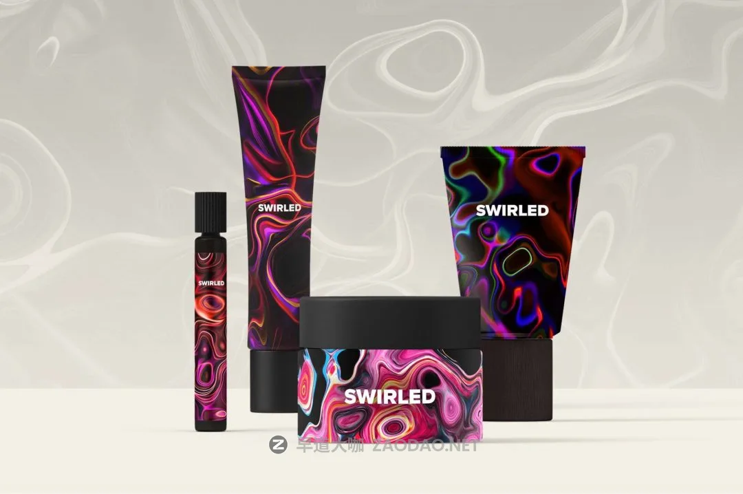 02-swirl_product-imagery_bottles- 02-swirl_product-imagery_bottles-